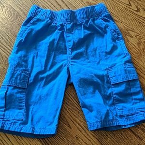 NWOT! Children's Place Shorts
